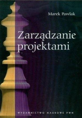 Zarządzanie projektami
