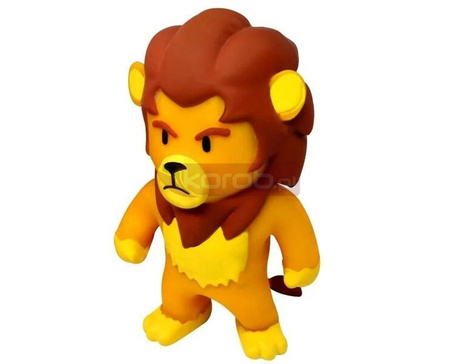 Gumostwory Stumble Guys - Leonidas