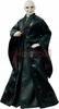 HARRY POTTER LALKA KOLEKCJONERSKA LORD VOLDEMORT Exclusive Design Collectio HND82