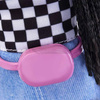 Lalka Barbie Brooklyn GXT04