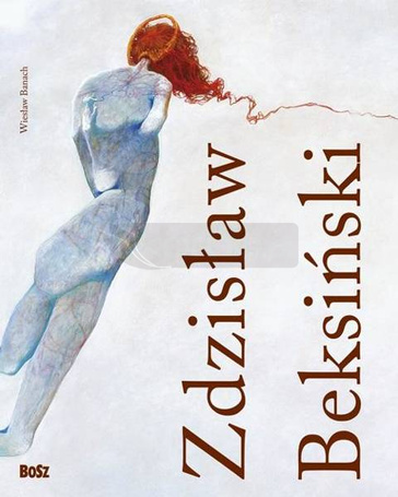 Zdzisław Beksiński 1929-2005