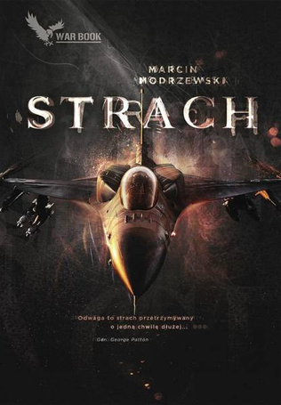 Strach