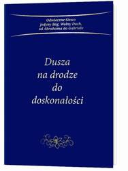 Dusza na drodze do doskonałości
