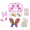 My Little Pony Kucyk Cadance