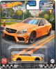 HOT WHEELS PREMIUM BOULEVARD zestaw 5 aut 76-80 HKF12