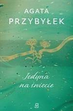 Jedyna na świecie