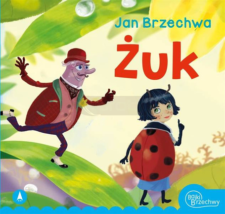Żuk