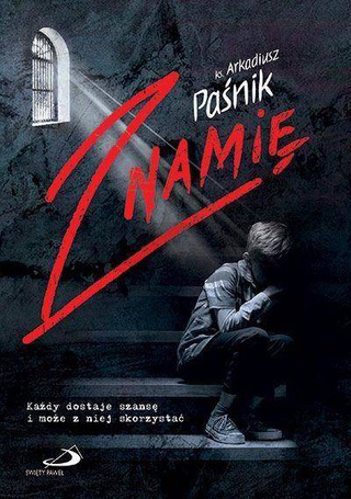 Znamię