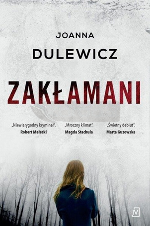 Zakłamani