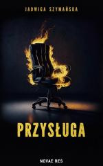 Przysługa