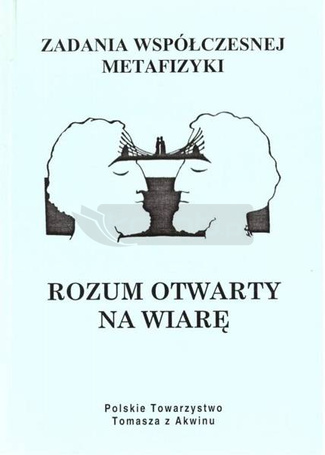 Zadania współczesnej metafizyki t.2