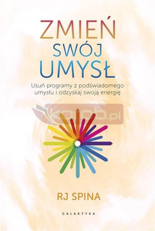 Zmień swój umysł