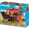 PLAYMOBIL 5276 Duża Arka zwierząt
