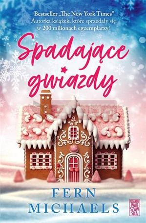 Spadające gwiazdy