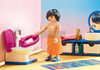 PLAYMOBIL Dollhouse 70211 Łazienka z wanną