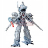 MARVEL MECH STRIKE MECHASAURS ULTRON Primeval and T-R3X F6596