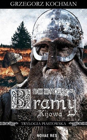 Bramy Kijowa