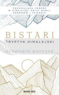 Bistari. Tryptyk himalajski