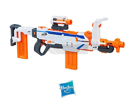 NERF C1294 Modulus regulator