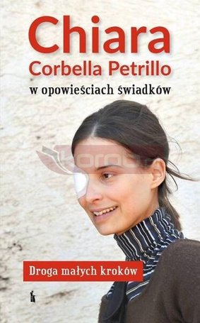 Chiara Corbella Petrillo w opowieściach świadków