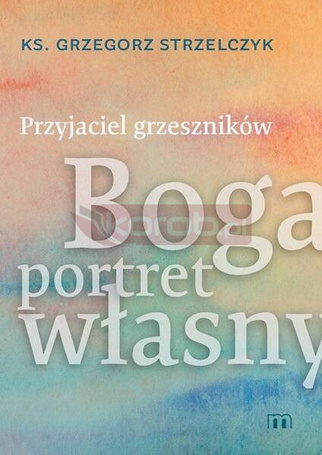 Przyjaciel grzeszników