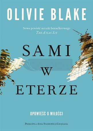 Sami w eterze