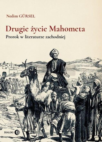 Drugie życie Mahometa