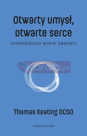 Otwarty umysł, otwarte serce