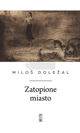 Zatopione miasto