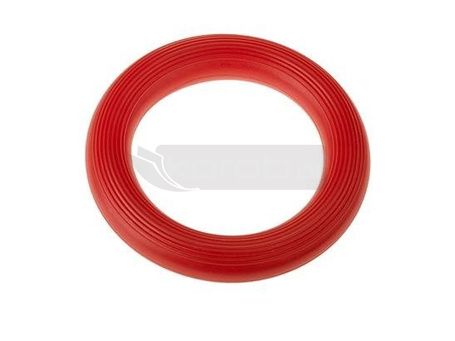 Ringo 17cm TULLO