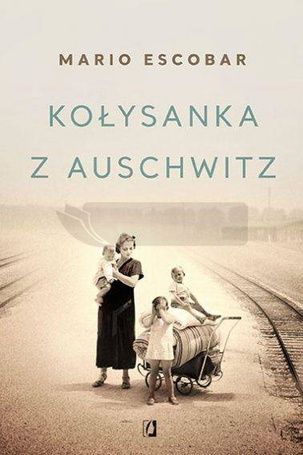 Kołysanka z Auschwitz TW.