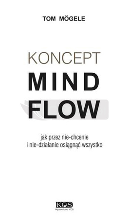 Koncept MindFlow