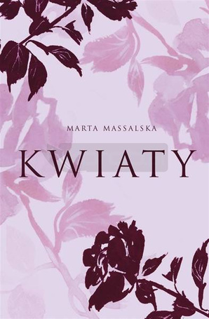 Kwiaty
