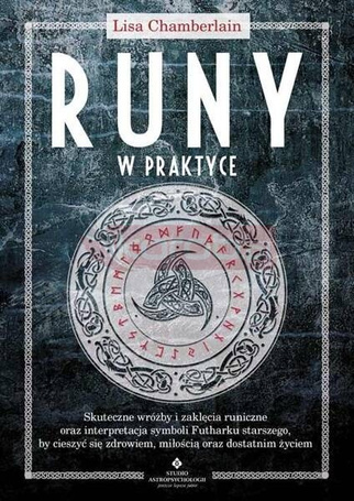 Runy w praktyce