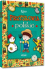 Przysłowia polskie kolor BR GREG
