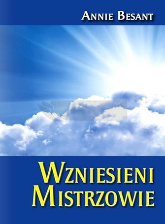 Wzniesieni Mistrzowie