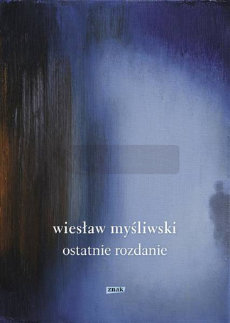 Ostatnie rozdanie w.2022