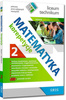 Matematyka - korepetycje, liceum cz.2