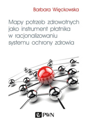 Mapy potrzeb zdrowotnych jako instrument...
