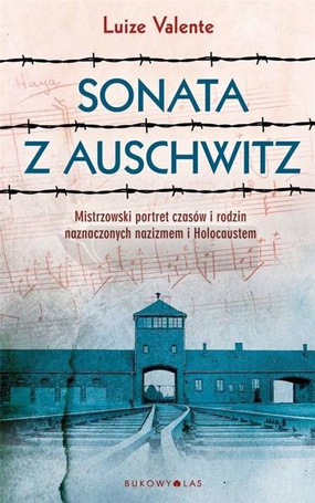 Sonata z Auschwitz
