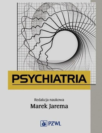 Psychiatria