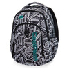 Plecak szkolny Strike L Screws CoolPack