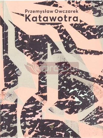 Katawotra