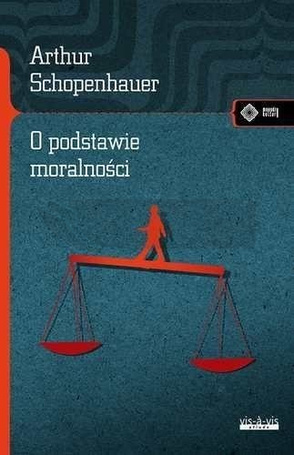 O podstawie moralności