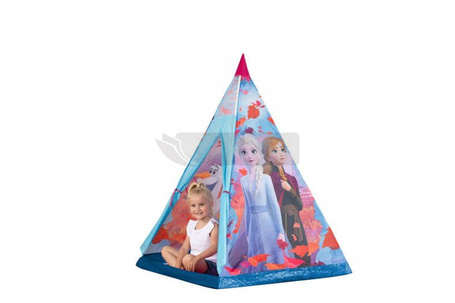Namiot Tipi Kraina Lodu 2