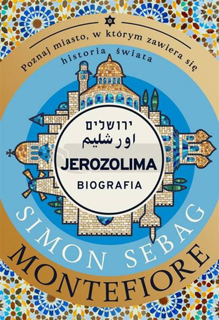 Jerozolima