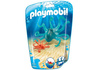 Playmobil 9066 Ośmiornice