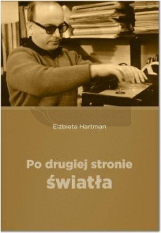 Po drugiej stronie światła