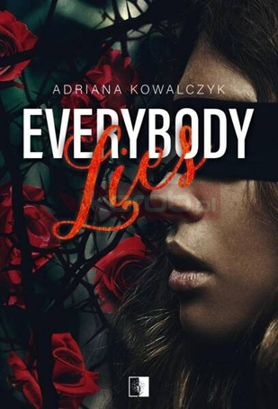 Everybody Lies