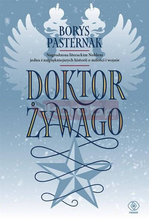 Doktor Żywago